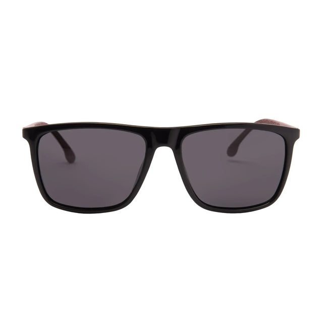 LENTES DE SOL POLARIZADOS UNISEX PS8051 POLAR SUNTIME
