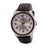 RELOJ ACUATICO HOMBRE Q266J304Y Q&Q Q&Q
