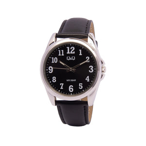 RELOJ ACUATICO HOMBRE Q28A-501PY Q&Q Q&Q