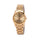 RELOJ ACUATICO HOMBRE Q700-010Y Q&Q Q&Q