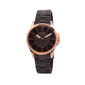 RELOJ ACUATICO HOMBRE QA06J412Y Q&Q