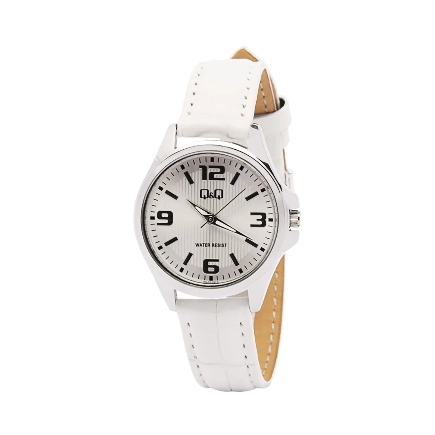 RELOJ ACUATICO MUJER QA07J314Y Q&Q Q&Q