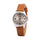 RELOJ ACUATICO MUJER QA07J374Y Q&Q Q&Q