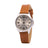 RELOJ ACUATICO MUJER QA07J374Y Q&Q Q&Q