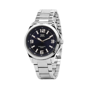 RELOJ ACUATICO HOMBRE QA48J215Y Q&Q Q&Q