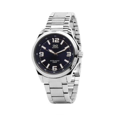 RELOJ ACUATICO HOMBRE QA48J215Y Q&Q Q&Q
