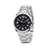 RELOJ ACUATICO HOMBRE QA48J215Y Q&Q Q&Q