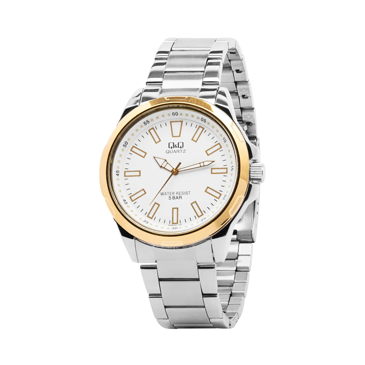 RELOJ ACUATICO HOMBRE QA48J401Y Q&Q Q&Q