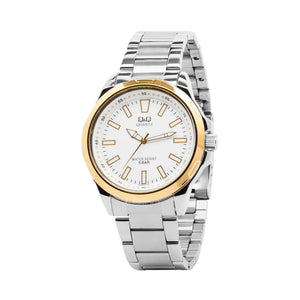 RELOJ ACUATICO HOMBRE QA48J401Y Q&Q Q&Q
