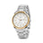 RELOJ ACUATICO HOMBRE QA48J401Y Q&Q Q&Q
