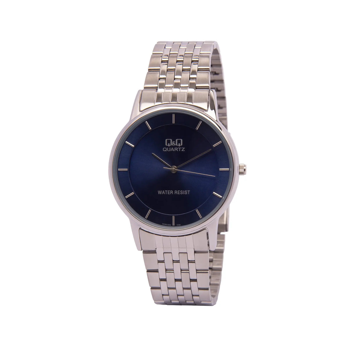 RELOJ ACUATICO HOMBRE QA56J204Y Q&Q Q&Q