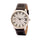 RELOJ ACUATICO HOMBRE QA98J301Y Q&Q Q&Q