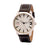 RELOJ ACUATICO HOMBRE QA98J301Y Q&Q Q&Q