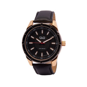 RELOJ ACUATICO HOMBRE QB14J502Y Q&Q Q&Q
