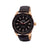 RELOJ ACUATICO HOMBRE QB14J502Y Q&Q Q&Q