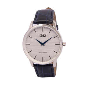 RELOJ ACUATICO HOMBRE QB32J301Y Q&Q Q&Q