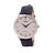 RELOJ ACUATICO HOMBRE QB32J301Y Q&Q Q&Q