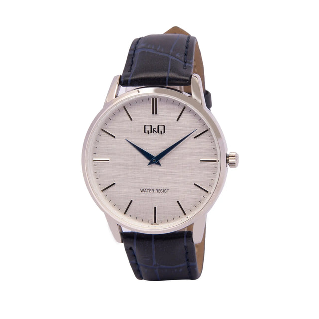 RELOJ ACUATICO HOMBRE QB32J301Y Q&Q Q&Q