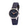 RELOJ ACUATICO MUJER QC15J305Y Q&Q Q&Q