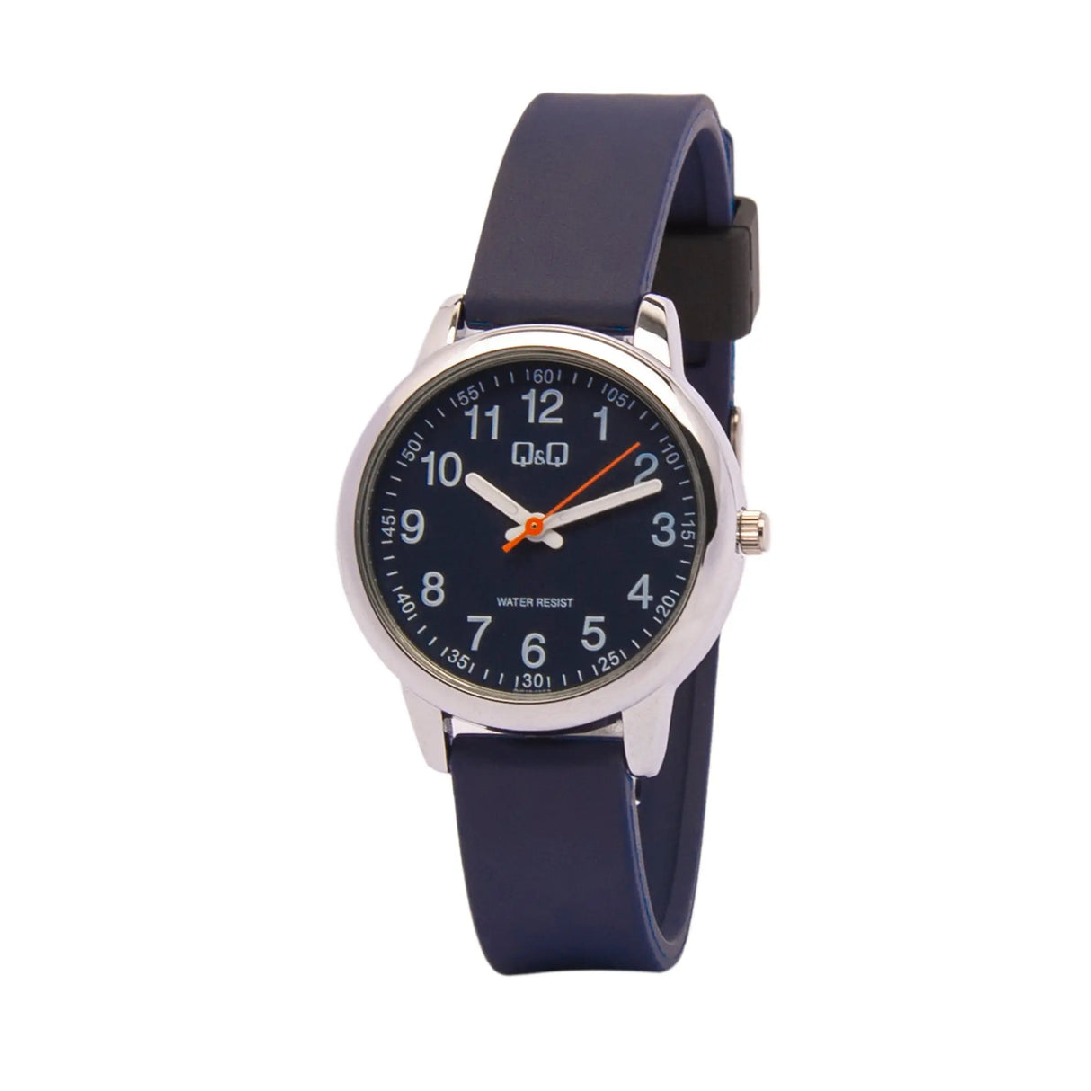 RELOJ ACUATICO MUJER QC15J305Y Q&Q Q&Q