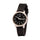 RELOJ ACUATICO MUJER QC15J325Y Q&Q Q&Q