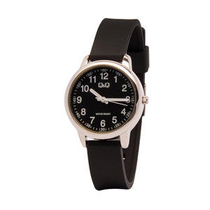RELOJ ACUATICO MUJER QC15J325Y Q&Q Q&Q