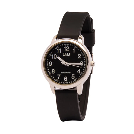 RELOJ ACUATICO MUJER QC15J325Y Q&Q Q&Q
