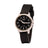 RELOJ ACUATICO MUJER QC15J325Y Q&Q Q&Q