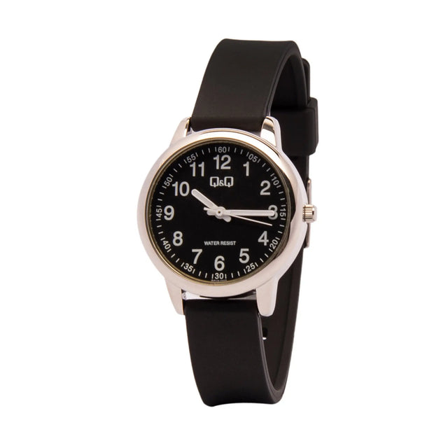 RELOJ ACUATICO MUJER QC15J325Y Q&Q Q&Q