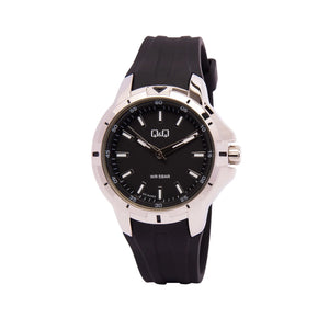 RELOJ ACUATICO HOMBRE QC18J502Y Q&Q Q&Q