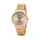 RELOJ ACUATICO HOMBRE QZ16J001Y Q&Q Q&Q