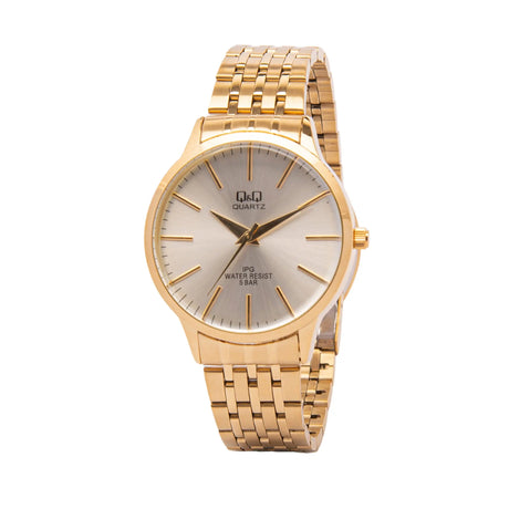 RELOJ ACUATICO HOMBRE QZ16J001Y Q&Q Q&Q