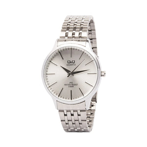 RELOJ ACUATICO HOMBRE QZ16J201Y Q&Q Q&Q