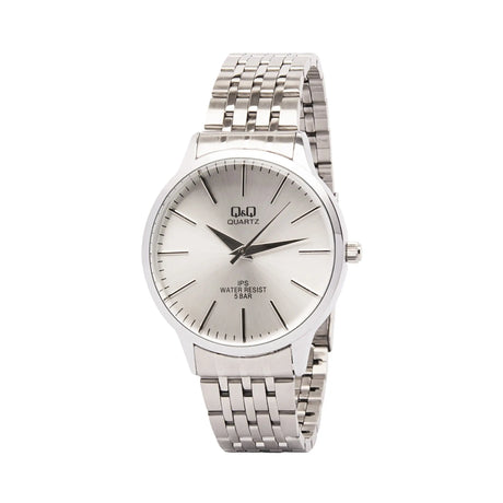 RELOJ ACUATICO HOMBRE QZ16J201Y Q&Q Q&Q