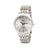 RELOJ ACUATICO HOMBRE QZ16J201Y Q&Q Q&Q