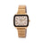 RELOJ ACUATICO UNISEX QZ44J001Y Q&Q Q&Q