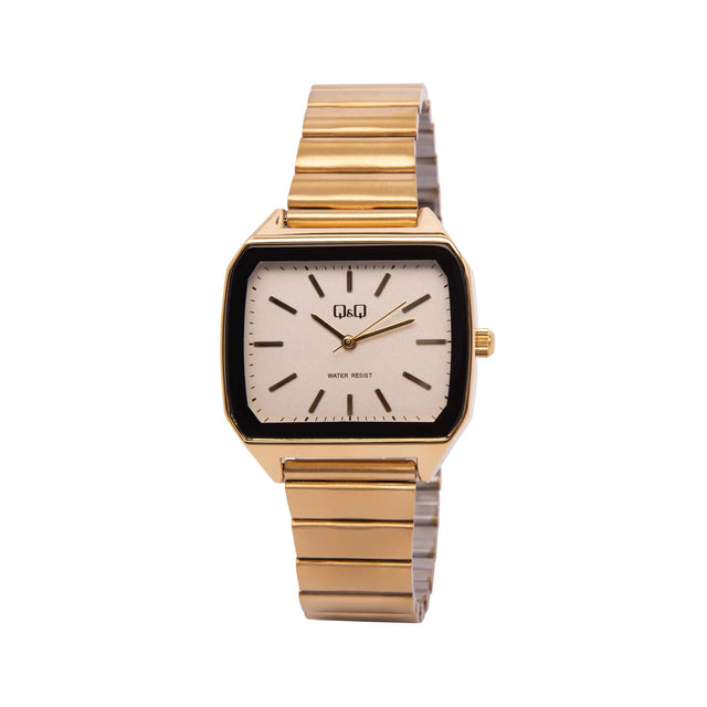 RELOJ ACUATICO UNISEX QZ44J001Y Q&Q Q&Q