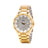 RELOJ ACUATICO HOMBRE QZ82J001Y Q&Q Q&Q