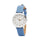 RELOJ ACUATICO MUJER QZ87J301Y Q&Q Q&Q