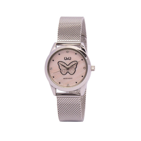 RELOJ ACUATICO MUJER QZ93J202Y Q&Q Q&Q