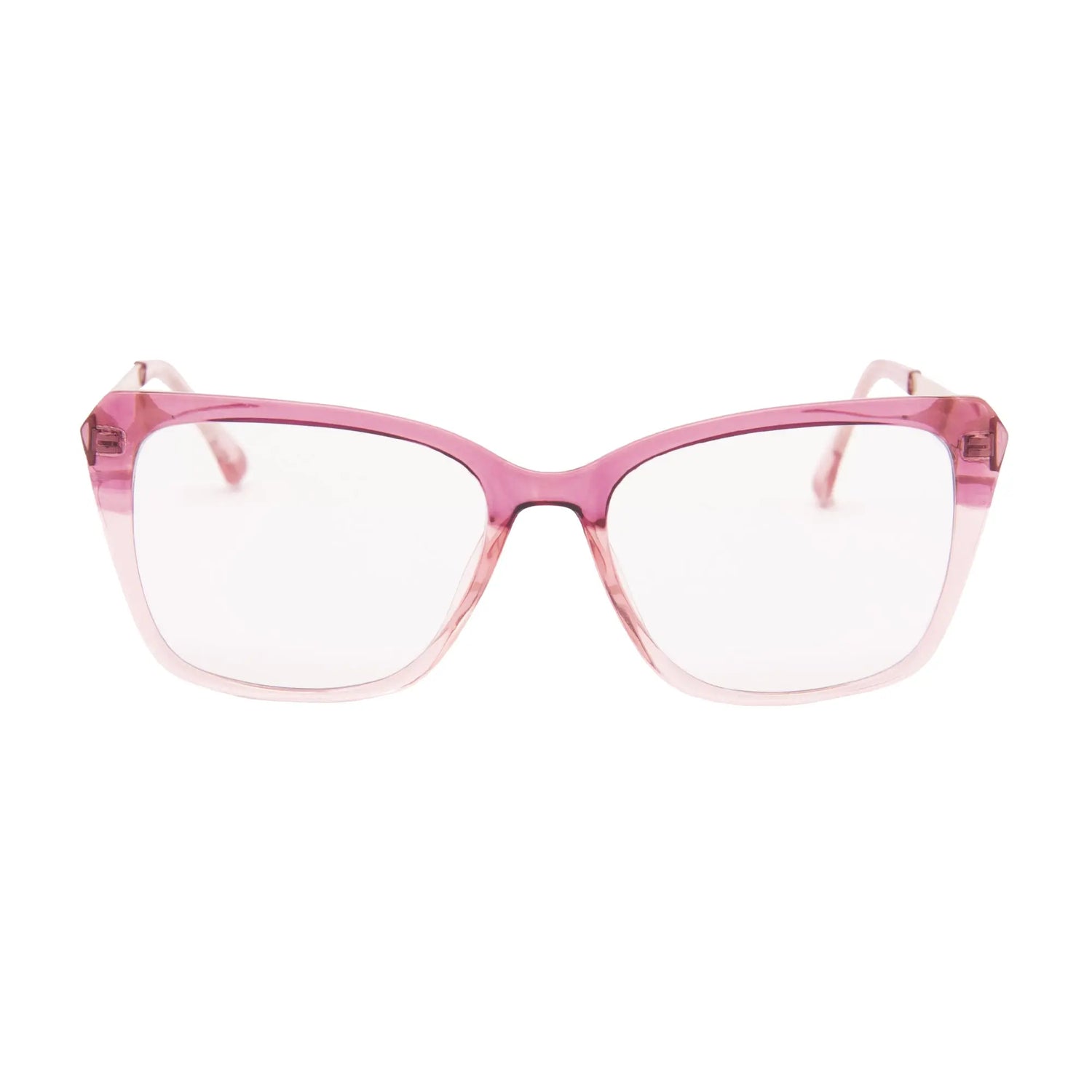 MONTURA DESCANSO MUJER RET8001CB CONFORT BLUE® CONFORT BLUE