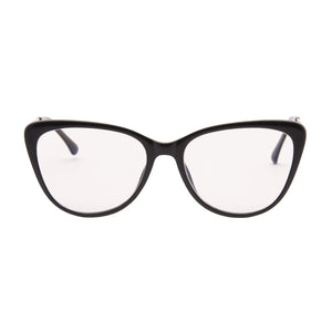 MONTURA DESCANSO MUJER RET8004CB CONFORT BLUE® CONFORT BLUE
