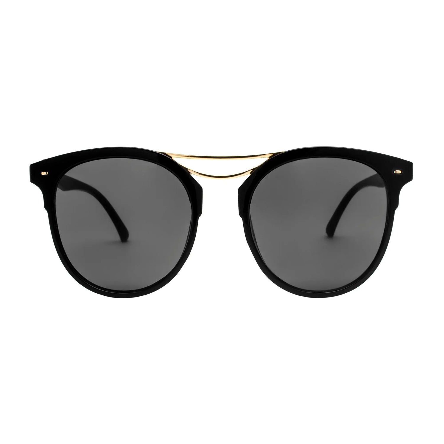 LENTES DE SOL UV400 UNISEX RFS3501B SUNTIME SUNTIME