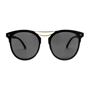 LENTES DE SOL UV400 UNISEX RFS3501B SUNTIME SUNTIME