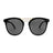 LENTES DE SOL UV400 UNISEX RFS3501B SUNTIME SUNTIME