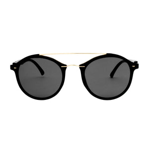 LENTES DE SOL UV400 UNISEX RFS3506B SUNTIME SUNTIME