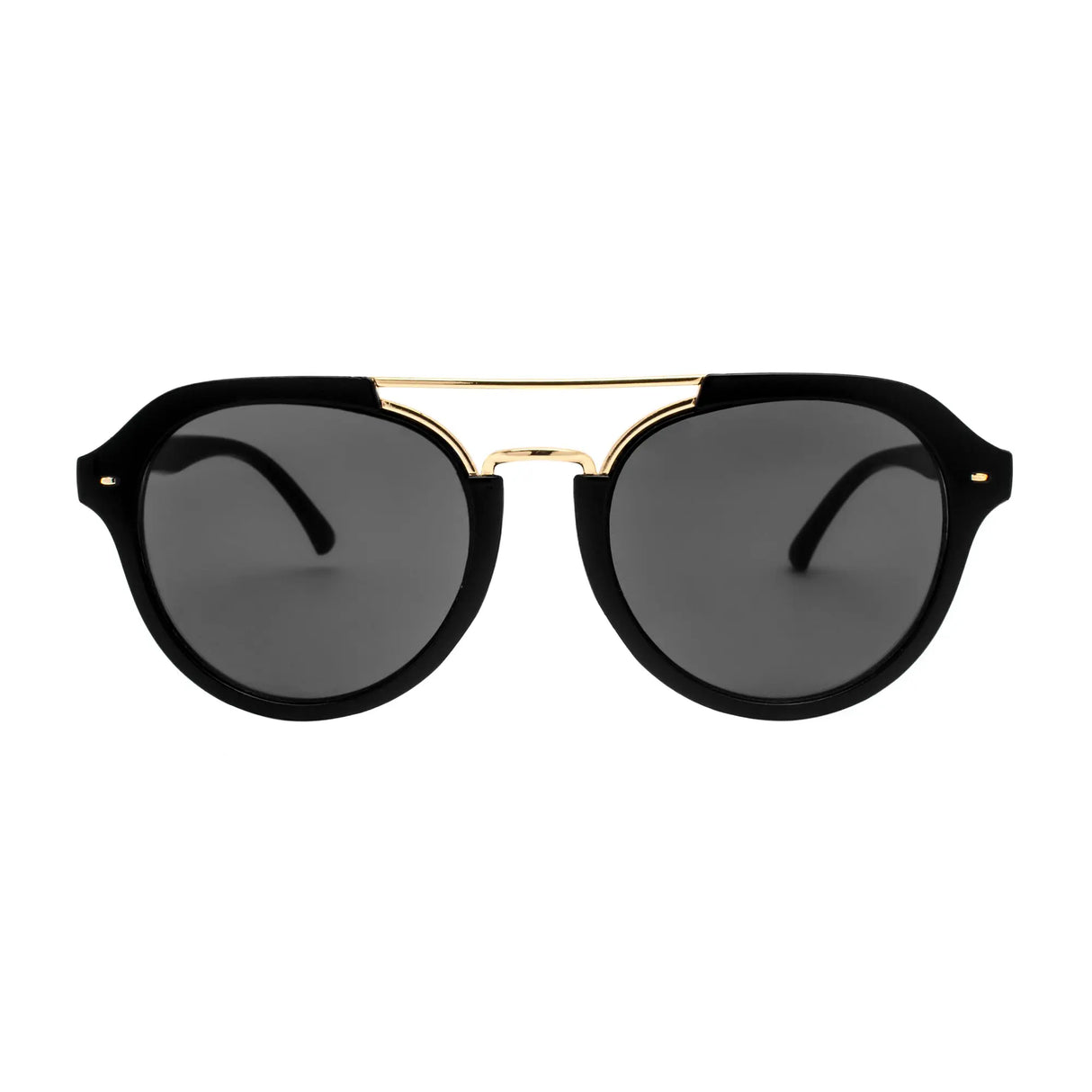 LENTES DE SOL UV400 UNISEX RFS3507B SUNTIME SUNTIME