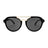 LENTES DE SOL UV400 UNISEX RFS3507B SUNTIME SUNTIME