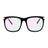LENTES DE SOL UV400 UNISEX RTX2001 SUNTIME SUNTIME