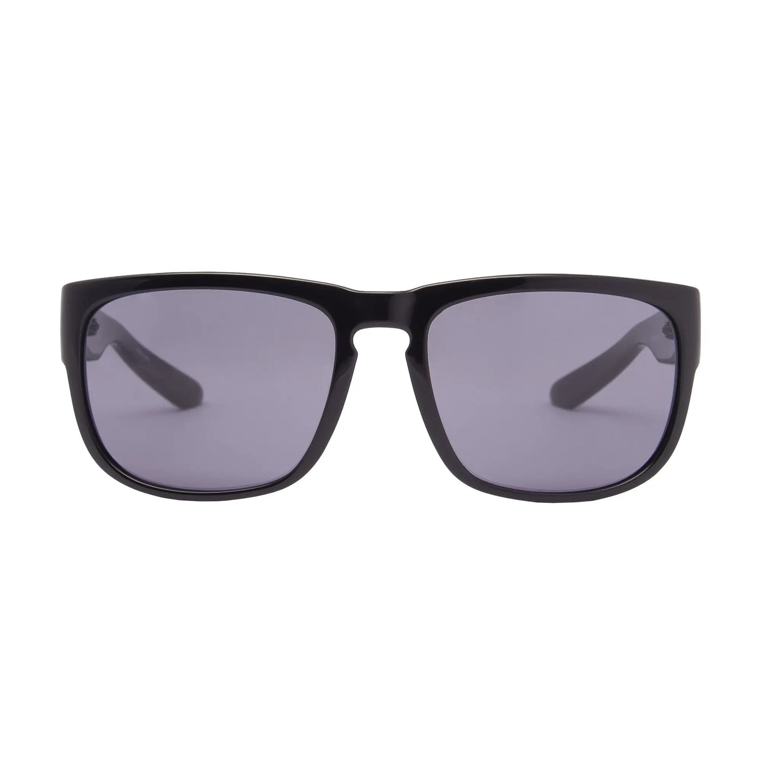 LENTES DE SOL UV400 HOMBRE RUNE DRAGON DRAGON